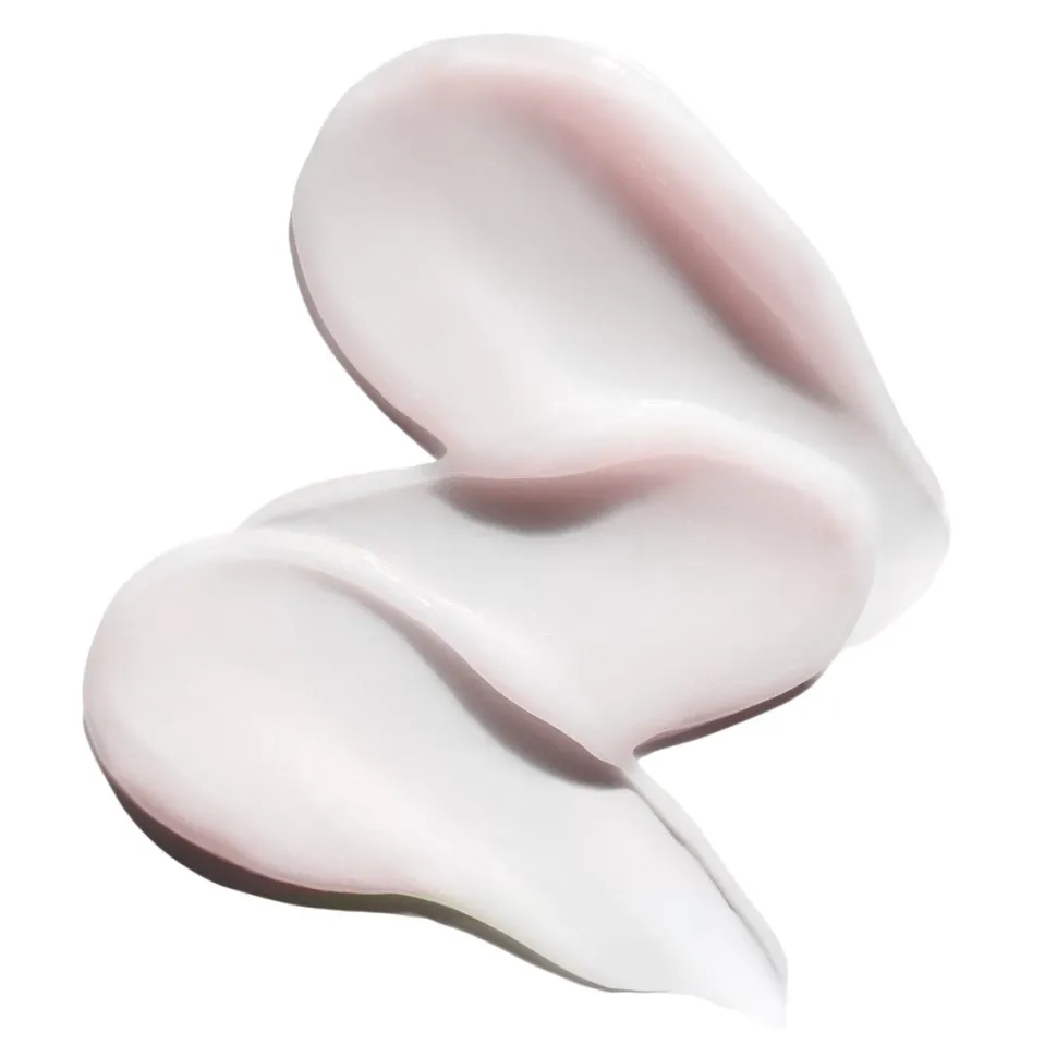 L'Oréal Professionnel Paris Serie Expert Vitamino Color Maske 250 ml