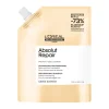 L'Oréal Professionnel Paris Série Expert Absolut Repair Shampoo Refill 500 ml