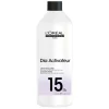 L'Oréal Professionnel Paris Dia Activateur 15 Vol. 1000 ml