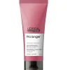 L'Oréal Professionnel Paris Serie Expert Pro Longer Conditioner 200 ml