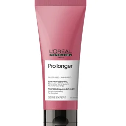 L'Oréal Professionnel Paris Serie Expert Pro Longer Conditioner 200 ml