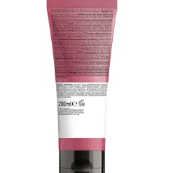 L'Oréal Professionnel Paris Serie Expert Pro Longer Conditioner 200 ml