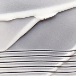 L'Oréal Professionnel Paris Serie Expert Pro Longer Conditioner 200 ml