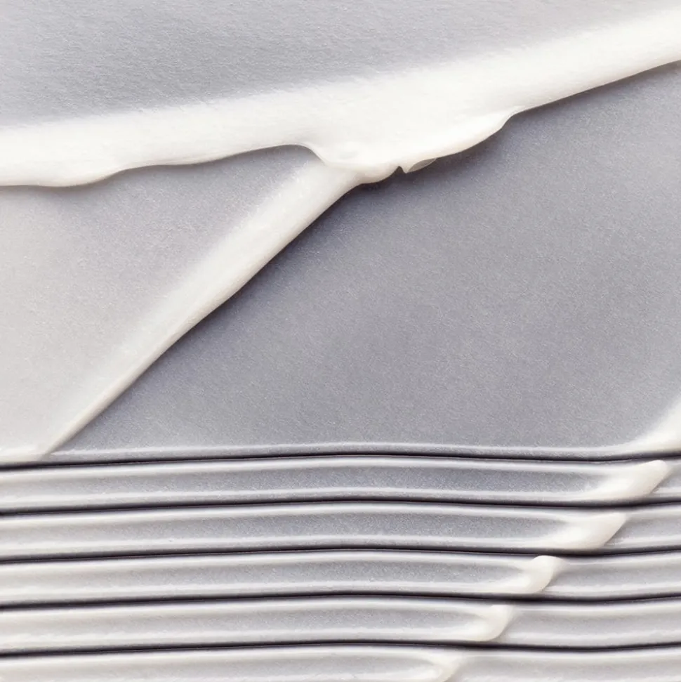 L'Oréal Professionnel Paris Serie Expert Pro Longer Conditioner 200 ml