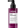 L'Oréal Professionnel Paris Curl Expression Density Stimulator 90 ml