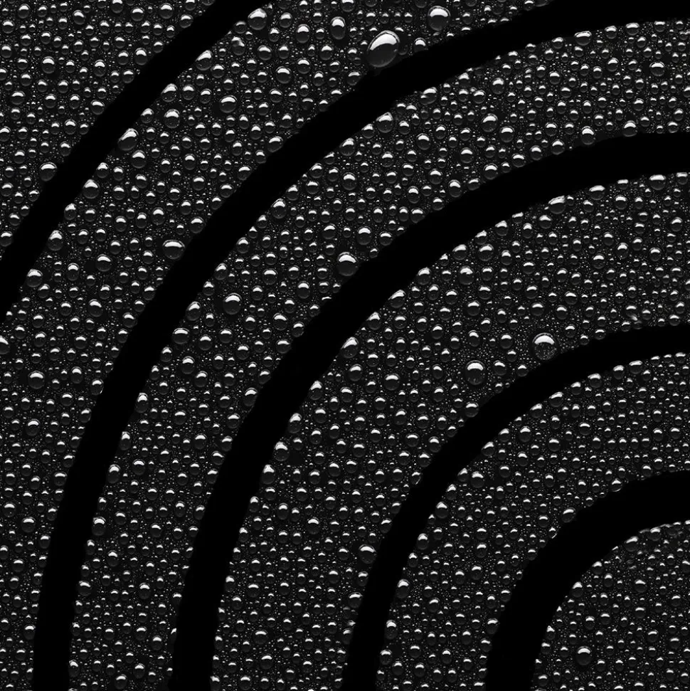 L'Oréal Professionnel Paris Curl Expression Density Stimulator 90 ml