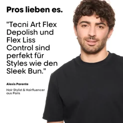L'Oréal Professionnel Paris tecni.art Flex Depolish 100 ml