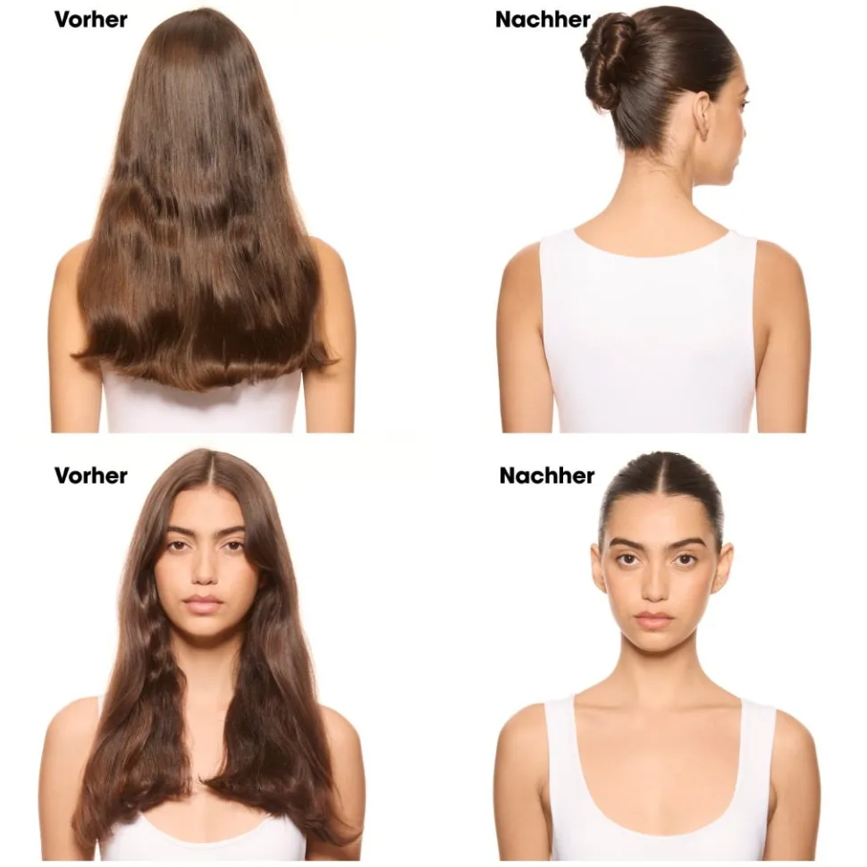 L'Oréal Professionnel Paris tecni.art Flex Depolish 100 ml