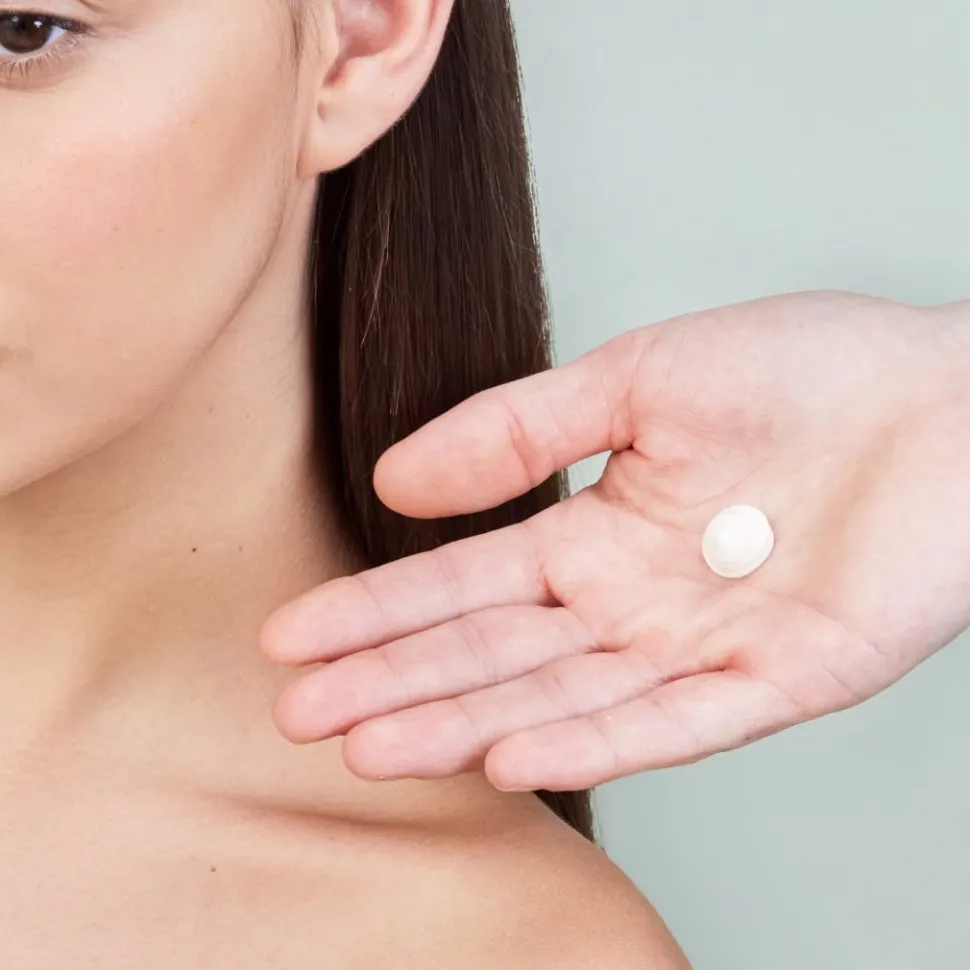 L'Oréal Professionnel Paris tecni.art Flex Depolish 100 ml