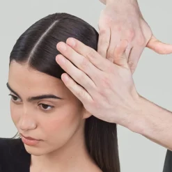 L'Oréal Professionnel Paris tecni.art Flex Depolish 100 ml