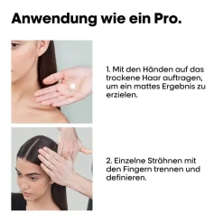 L'Oréal Professionnel Paris tecni.art Flex Depolish 100 ml