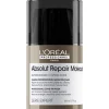 L'Oréal Professionnel Paris Serie Expert Absolut Repair Molecular Leave-In 50 ml