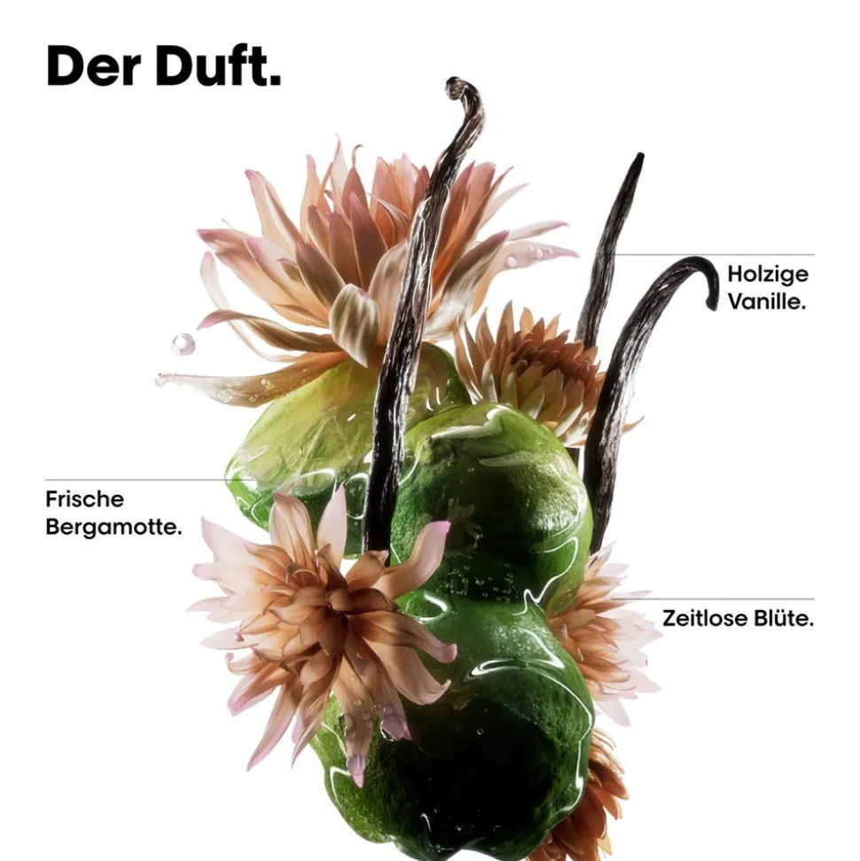 L'Oréal Professionnel Paris Serie Expert Absolut Repair Molecular Leave-In 50 ml