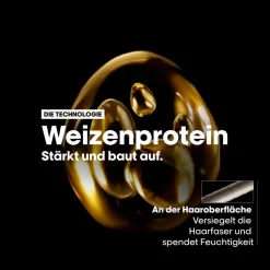 L'Oréal Professionnel Paris Serie Expert Absolut Repair Trio Holiday Set