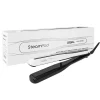 L'Oréal Professionnel SteamPod Styler 3.0