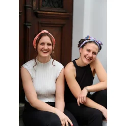 Lotta Curls Lockenband Pride Edition