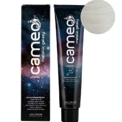 LOVE FOR HAIR Professional cameo color Cameo Galaxy Blue Moon 60 ml