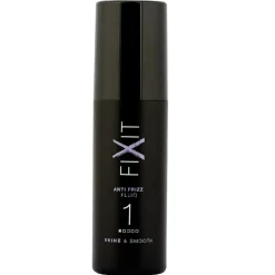 LOVE FOR HAIR Professional Fixit Anti Frizz Fluid 100 ml