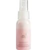 LOVE FOR HAIR Professional Angel Care Kerapower 2Phasen Spray Conditioner 50 ml