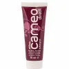 LOVE FOR HAIR Professional Cameo Direct aubergine 75 ml