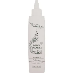 LOVE FOR HAIR Professional Angel Care Detox Pre Shampoo 200 ml