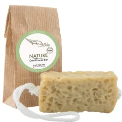 LOVE FOR HAIR Professional Angel Care Nature Conditioner Bar Coconut&Olive 50 g