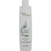 LOVE FOR HAIR Professional Angel Care Detox Shampoo 300 ml