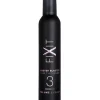 LOVE FOR HAIR Professional Fixit Master Blaster Hair Thickener 300 ml