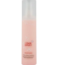 LOVE FOR HAIR Professional Angel Care Color Spray Conditioner 250 ml
