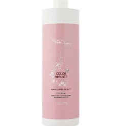 LOVE FOR HAIR Professional Angel Care Color Reflect Conditioner 1000 ml