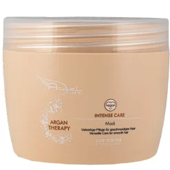 LOVE FOR HAIR Professional Angel Care Argan Therapy Maske 200 ml