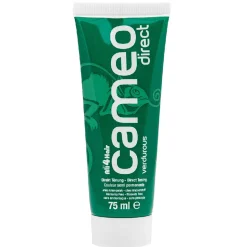 LOVE FOR HAIR Professional cameo color Cameo Direct verdurous 75 ml