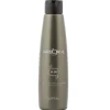 LOVE FOR HAIR Professional Airborne Care Dermo Relief Shampoo 250 ml