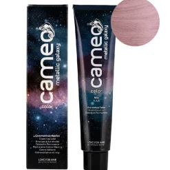 LOVE FOR HAIR Professional cameo color Cameo Galaxy Copper Magnitude 60 ml