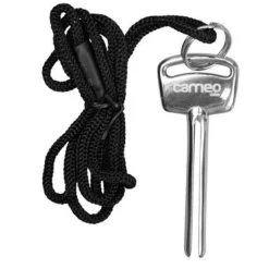 LOVE FOR HAIR Professional cameo color Zubehör Tubenpresse