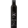 LOVE FOR HAIR Professional Fixit Argan Shot Fix n Shine Spray 300 ml