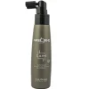 LOVE FOR HAIR Professional Care Hair Tonic 100 ml