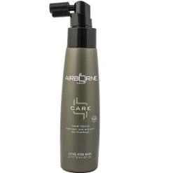 LOVE FOR HAIR Professional Care Hair Tonic 100 ml