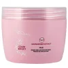 LOVE FOR HAIR Professional Angel Care Color Reflect Mask 200 ml