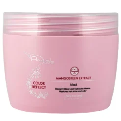 LOVE FOR HAIR Professional Angel Care Color Reflect Mask 200 ml