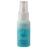 LOVE FOR HAIR Professional Angel Care Moisture Refresh 2Phasen Spray Conditioner 50 ml