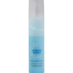 LOVE FOR HAIR Professional Angel Care Moisture Refresh 2Phasen Spray Conditioner 50 ml