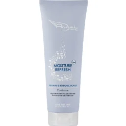 LOVE FOR HAIR Professional Angel Care Moisture Refresh Conditioner 250 ml