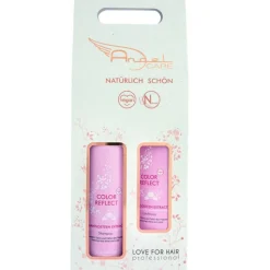 LOVE FOR HAIR Professional Angel Care Color Reflect Duo Pack