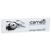 LOVE FOR HAIR Professional Cameo Wimpernblättchen 96 Stück