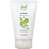 LOVE FOR HAIR Professional Fruit4Hair Volume & Strength Shampoo 50 ml