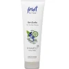 LOVE FOR HAIR Professional Fruit4Hair Moisture & Refresh Shampoo 300 ml