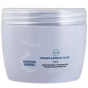 LOVE FOR HAIR Professional Angel Care Moisture Refresh Maske 200 ml
