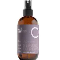LU&ME Discipline Hair Mist 250 ml