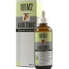 101M2 Hair Tonic 100 ml